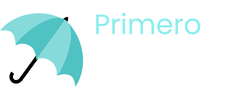 Asesoria integral en planes de protección, ahorro y planes personales de retiro