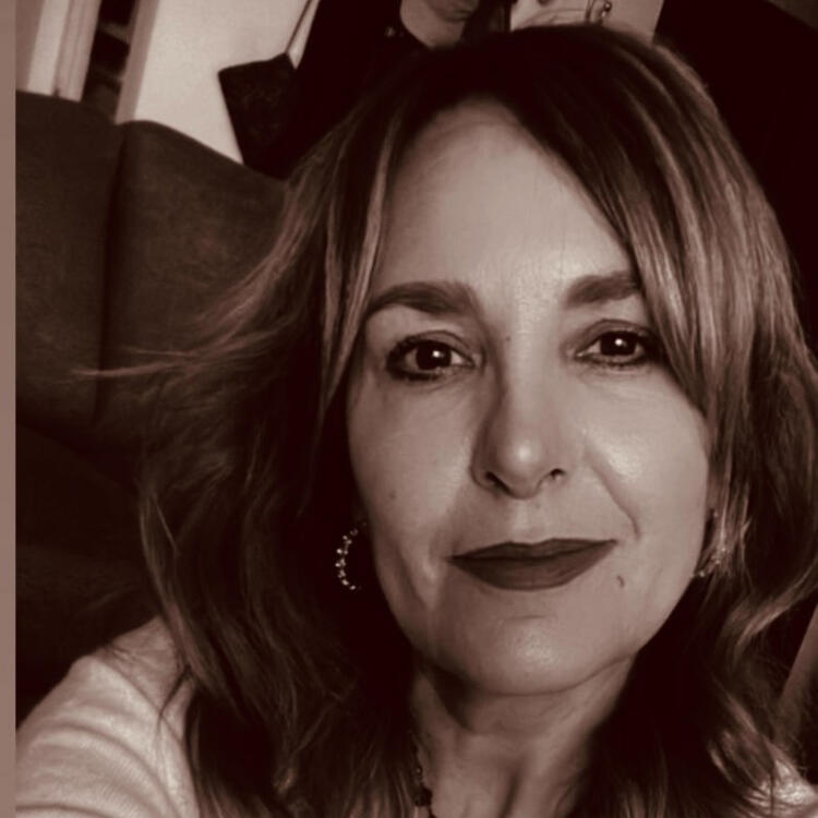 Asesoria integral en planes de protección, ahorro y planes personales de retiro